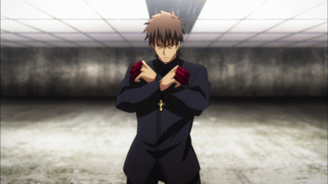 傲娇爷爷千子村正与麻婆神父正式发糖 官方麻婆线确定实锤了 腾讯新闻