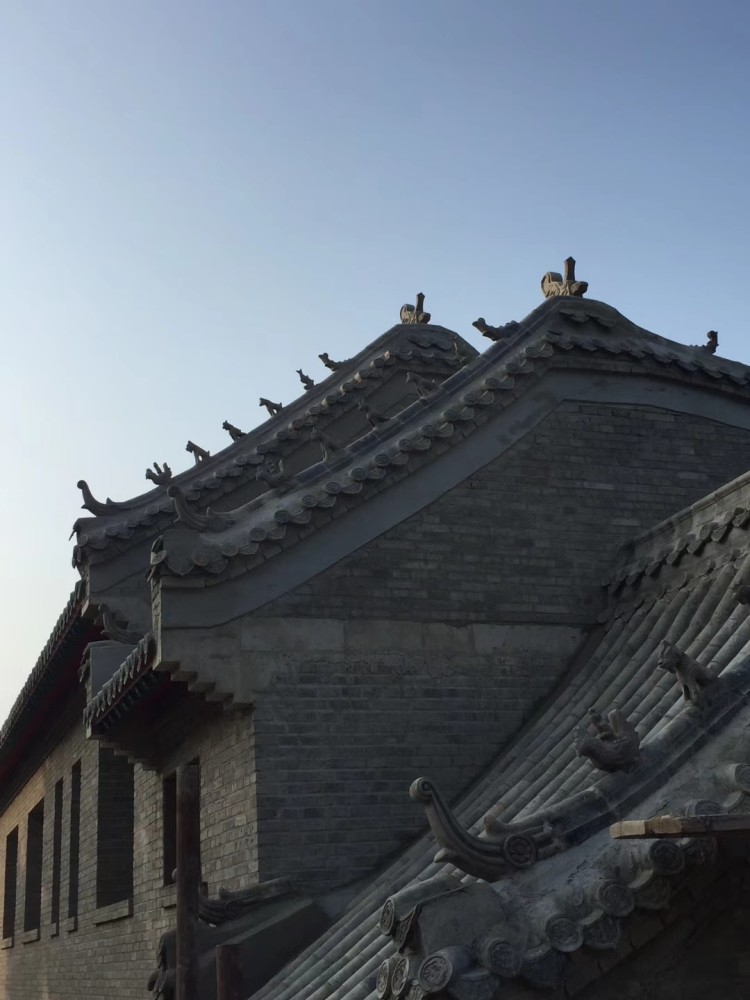 善知识,若欲供吾谛深,供妙湛寺建设,当如是知晓并做当供!