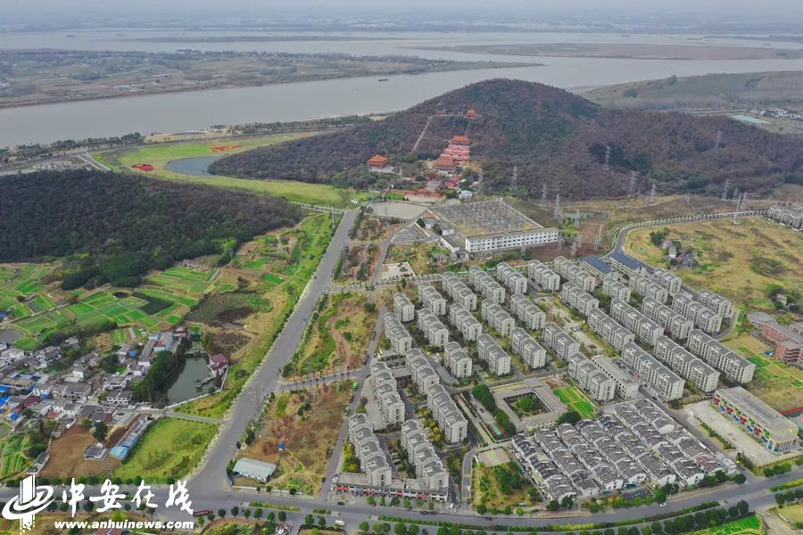 博望区,滨江花园,马鞍山,李元祥
