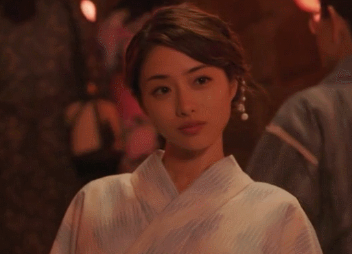 果然還是高盛 石原裡美嫁瞭 圈外人 金融男這該死的魅力 小諸葛投資賺錢筆記