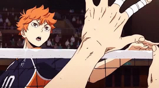 540_300gif 动态图 动图