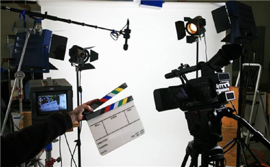 百度视频被动引流真人出境才是关键