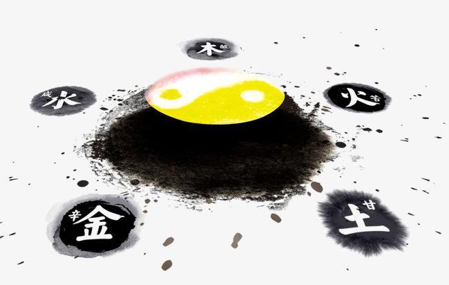 好抱屈,喜生回头气,优柔寡断,缺独立性,进退失据,处事失机后时.