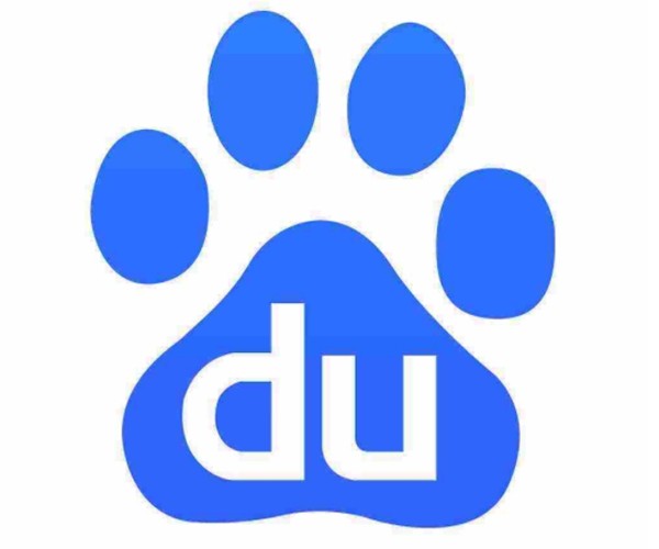 百度查东西都是免费的那是靠什么挣钱的你知道吗