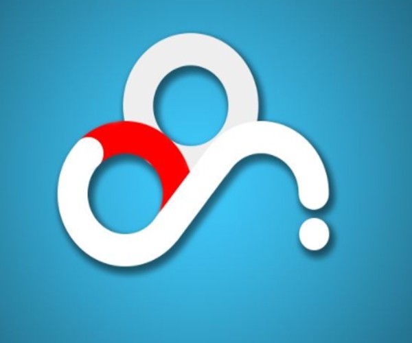 百度查东西都是免费的那是靠什么挣钱的你知道吗