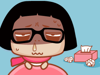 320_240gif 动态图 动图