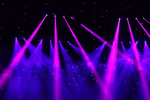 640_426gif 动态图 动图