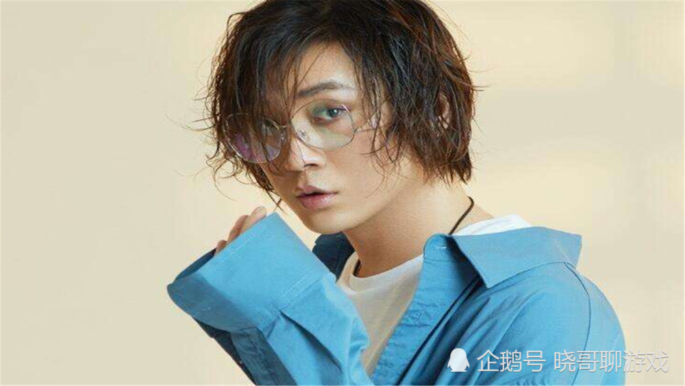 鲨鱼呦,和平精英,鲨鱼哟,主播,pel