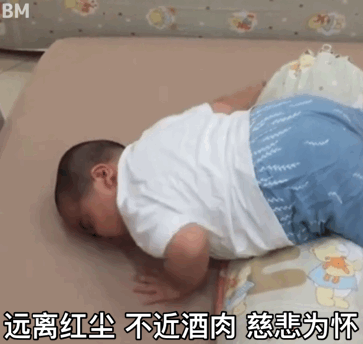363_344gif 动态图 动图