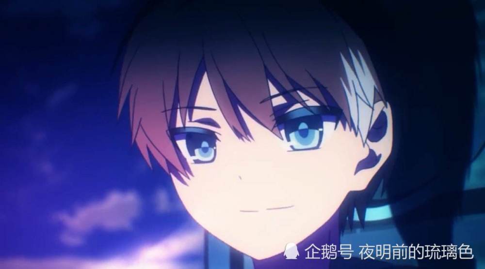 实况主的逃脱游戏up主神秘消失或许他们只是被抓去玩逃脱游戏了