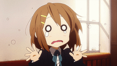 奇葩说詹青云曾经垫底的差生逆袭哈佛女博士