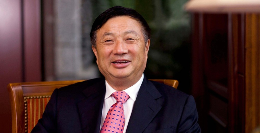 华为前员工的遭遇什么样的解决方案才算合理