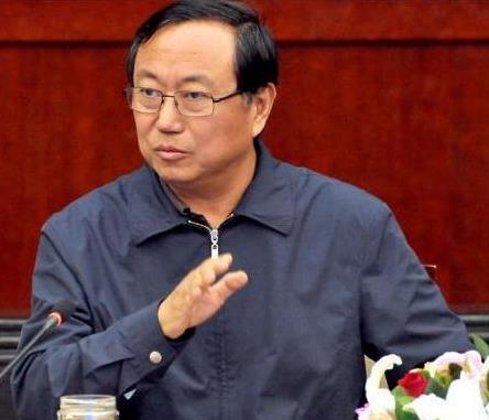 万仲翔,北京,蒋定粤,万季飞,万里