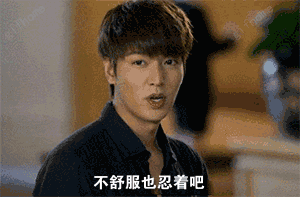 伏尔泰|启蒙思想家和数学家联手用彩票漏洞发财，成功后开启了人类思想的新篇章