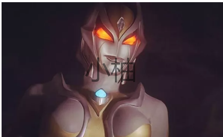 给你50万带走一位女怪兽,你怎么决定?最后一位男生都想抱回家