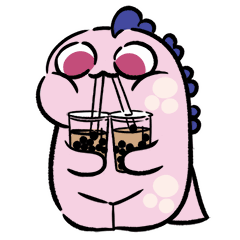 240_240gif 动态图 动图