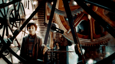 你怎么花时间,就过怎样的人生