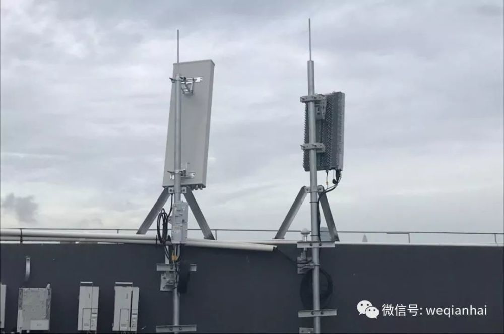 深圳大师级建站_深圳手机建站_深圳专业建站公司