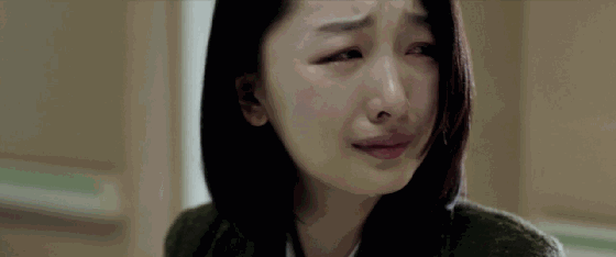 王珞丹|王珞丹想翻红，网友说的报名《浪姐》可能不行