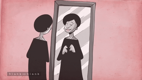 怕死，怎么办？｜心理自助手册_腾讯新闻