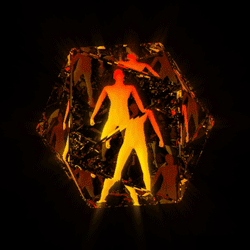 博尔赫斯|解读博尔赫斯《另一个》｜残雪