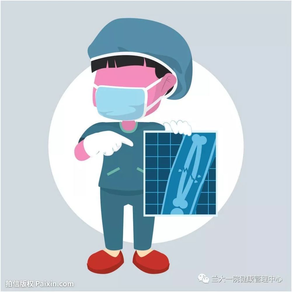 ct图片动画-千图网