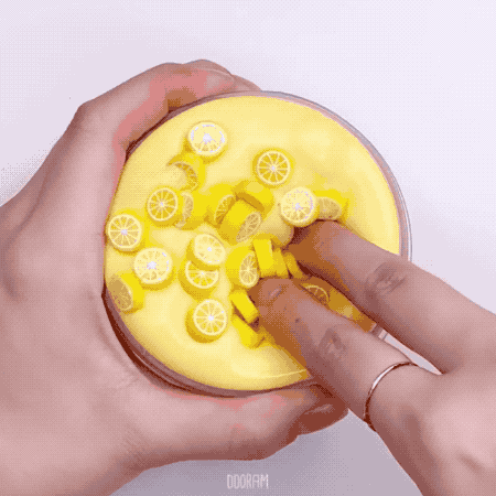 压力过大有这10个表现蛋蛋有独特的解压妙招