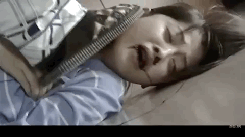 480_269gif 动态图 动图