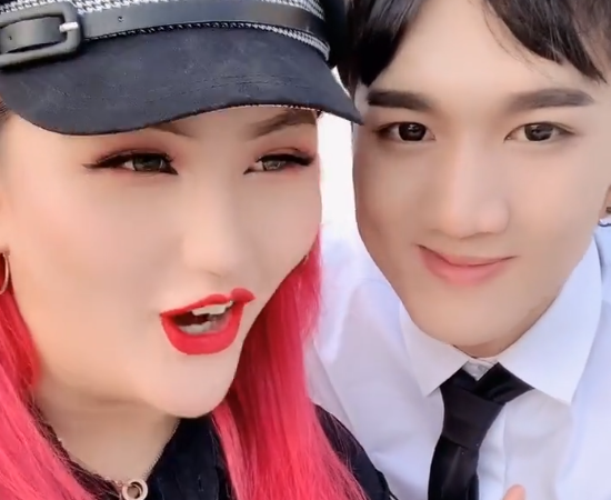 赤木刚宪恋爱不足1月就分手?发文暗示网友自己单身,韩美娟会咋想