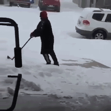 360_360gif 动态图 动图