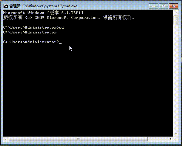 600_480gif 动态图 动图