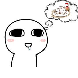 长垣人就在明天23点59分