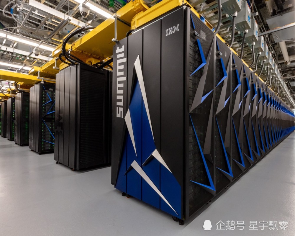 量子霸权是什么实现了吗量子计算机真的能超越经典计算机吗