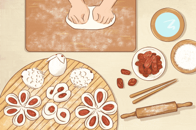 体脂率|体脂率，最诚实的胖瘦标准