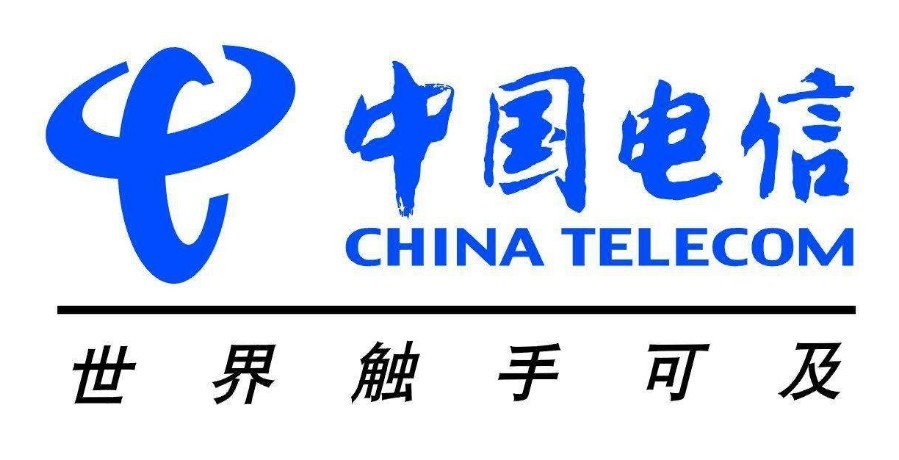 电信被女编剧正面吐槽霸王条款强制断网电信官方回应令人玩味