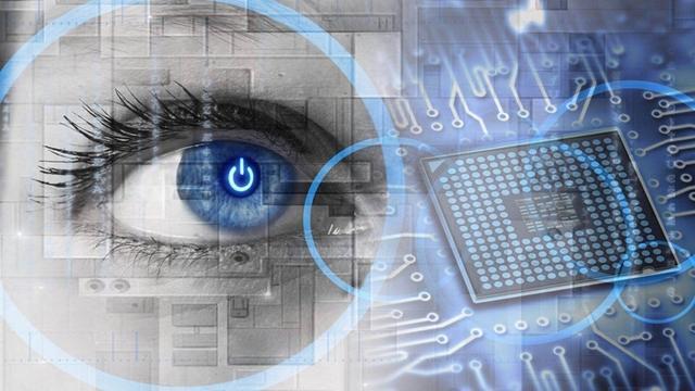 安徽炬视科技有限公司:ai视觉特点 - 腾讯云开发者社区-腾讯云