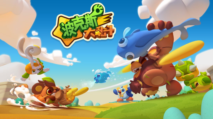 休闲益智类游戏你了解多少盘点好玩的休闲游戏