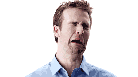 喝一次大酒重伤一次前列腺发给家里的男人看