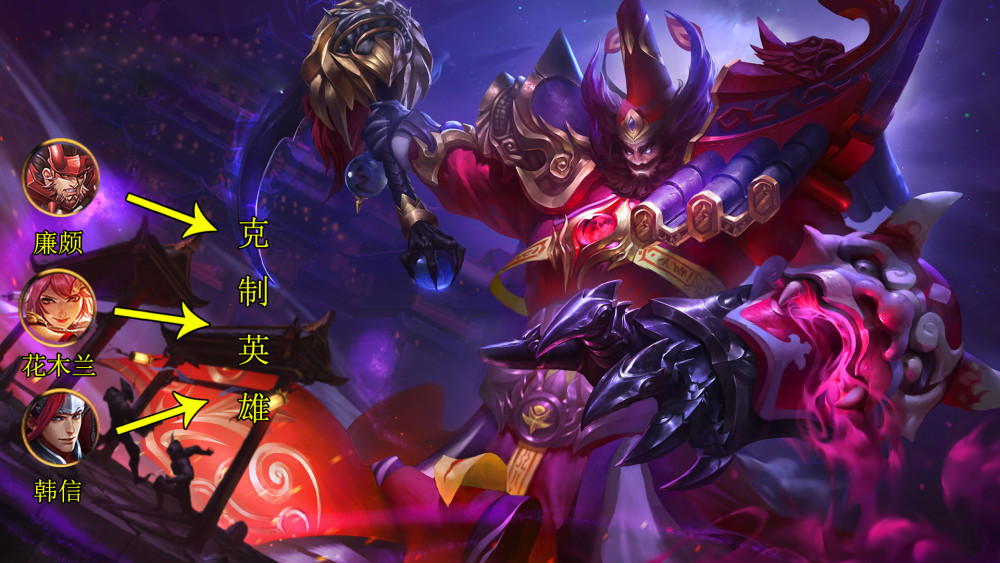 [霸体状态什么意思]霸体状态什么意思?有什么作用?