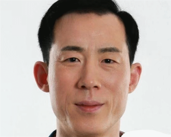 有种"整容"叫赵无延年轻时,与现在判若两人,颜值秒杀小鲜肉