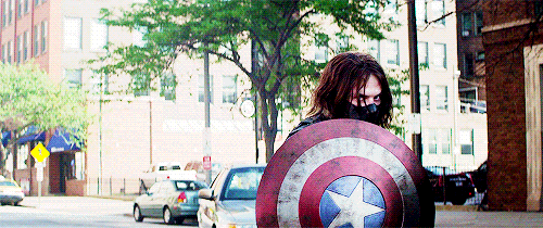 最差演讲——《秘密帝国》,白人的美国才是最强大的美国既然有最佳