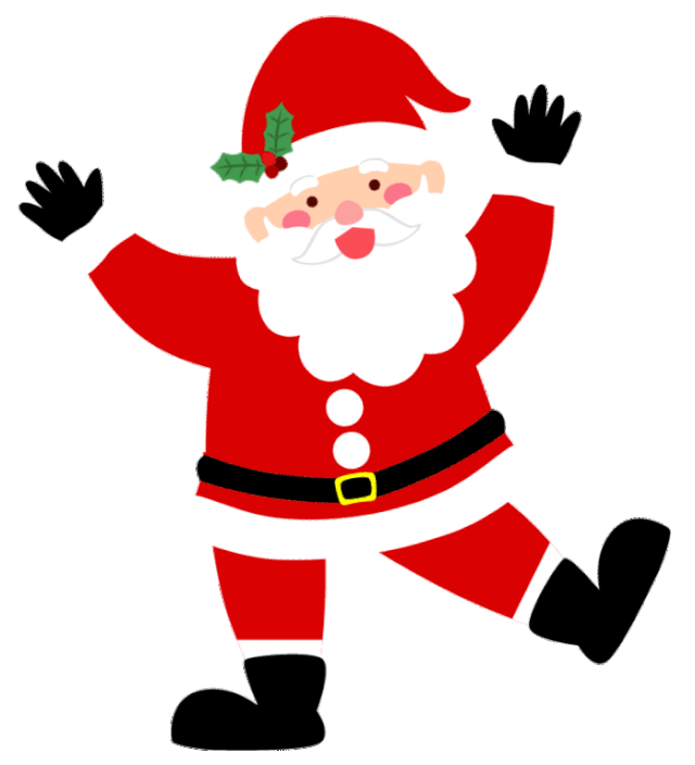 腾讯内容开放平台