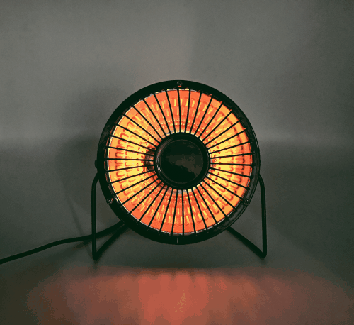 冬天取暖用品多种多样,这三种孕妈要谨慎选择,可能会伤害到胎儿