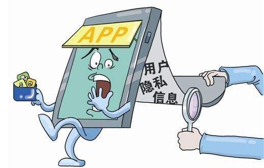 微信发原图会泄露位置信息?官方声明来了,以后这么做就对了!