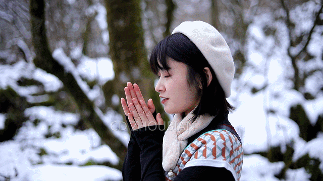 640_360gif 动态图 动图