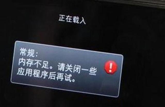 如果找到这个文件打开后,就可以清理里面的一些微信信息了,图片表情包