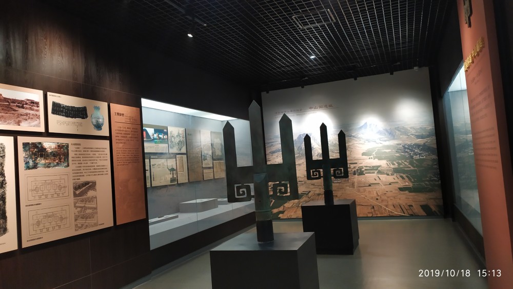 石家庄火车站至博物馆(石家庄火车站博物馆地铁)