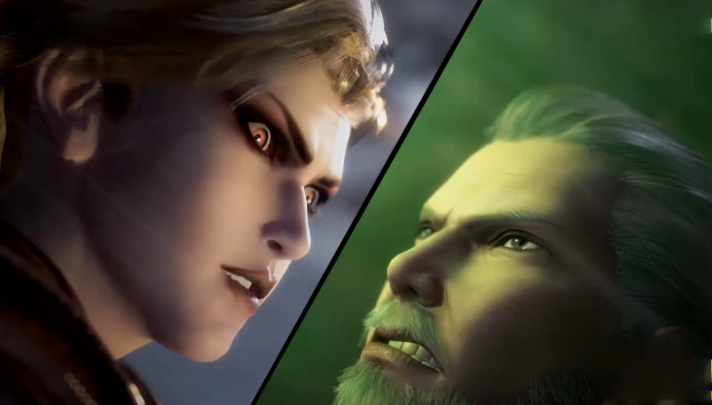 难怪毒斗罗不用第3魂技,得知魂技威力,唐三懵了!