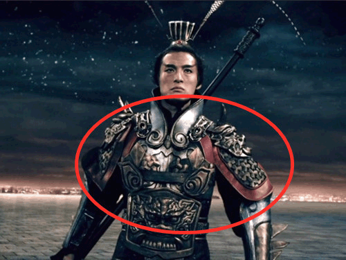 现在流行的,他当年就玩腻了!