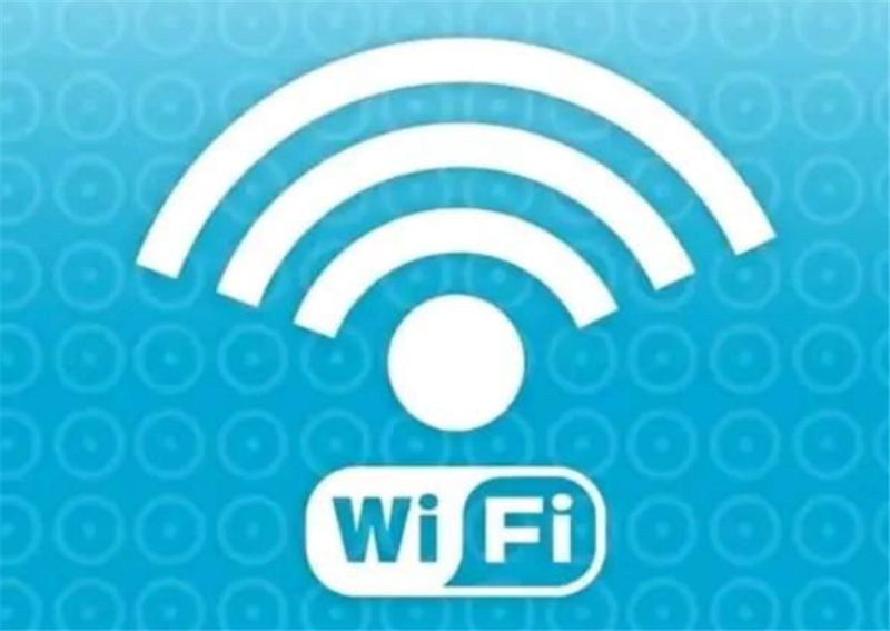 手机连上wifi后数据流量到底要不要关闭网友看完涨知识了